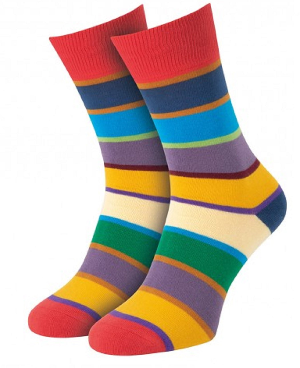 Herren Socken Modell 40 Größe 41-46 - Remember
