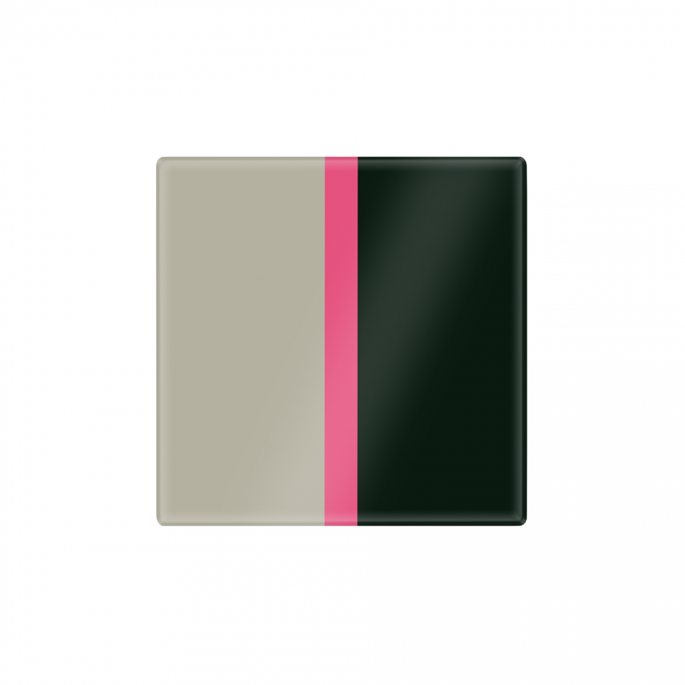 Küchenglasplatten "klein - Remember