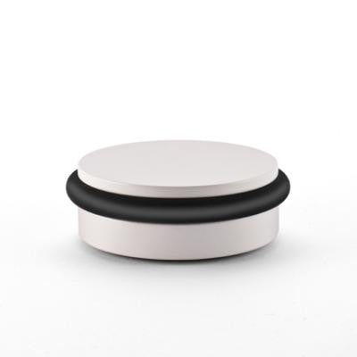 PUK® Das Original Türstopper Fensterstopper - Artikel Design