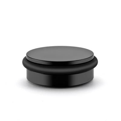 PUK® Das Original Türstopper Fensterstopper - Artikel Design