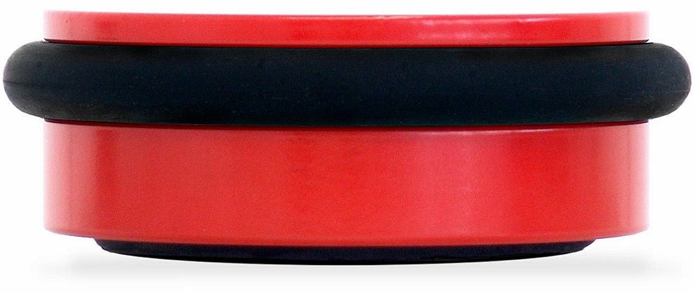 PUK® Das Original Türstopper Fensterstopper - Artikel Design