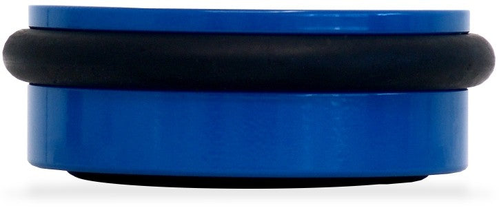 PUK® Das Original Türstopper Fensterstopper - Artikel Design