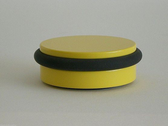 PUK® Das Original Türstopper Fensterstopper - Artikel Design