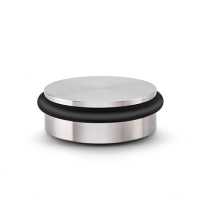 PUK® Das Original Türstopper Fensterstopper - Artikel Design
