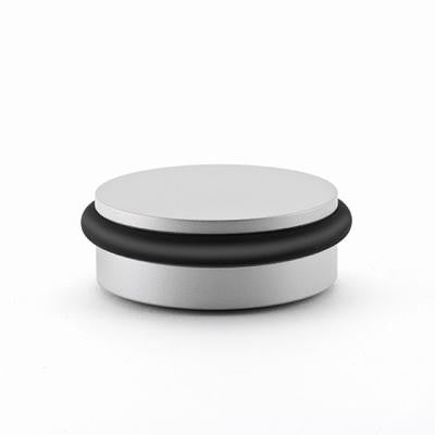 PUK® Das Original Türstopper Fensterstopper - Artikel Design
