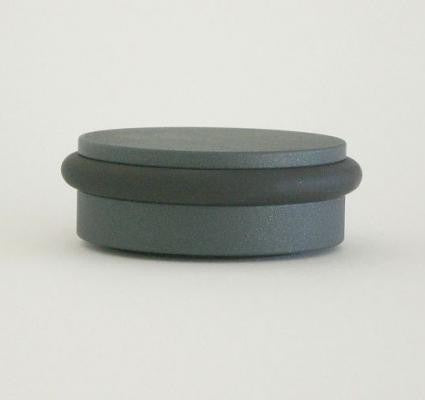 PUK® Das Original Türstopper Fensterstopper - Artikel Design