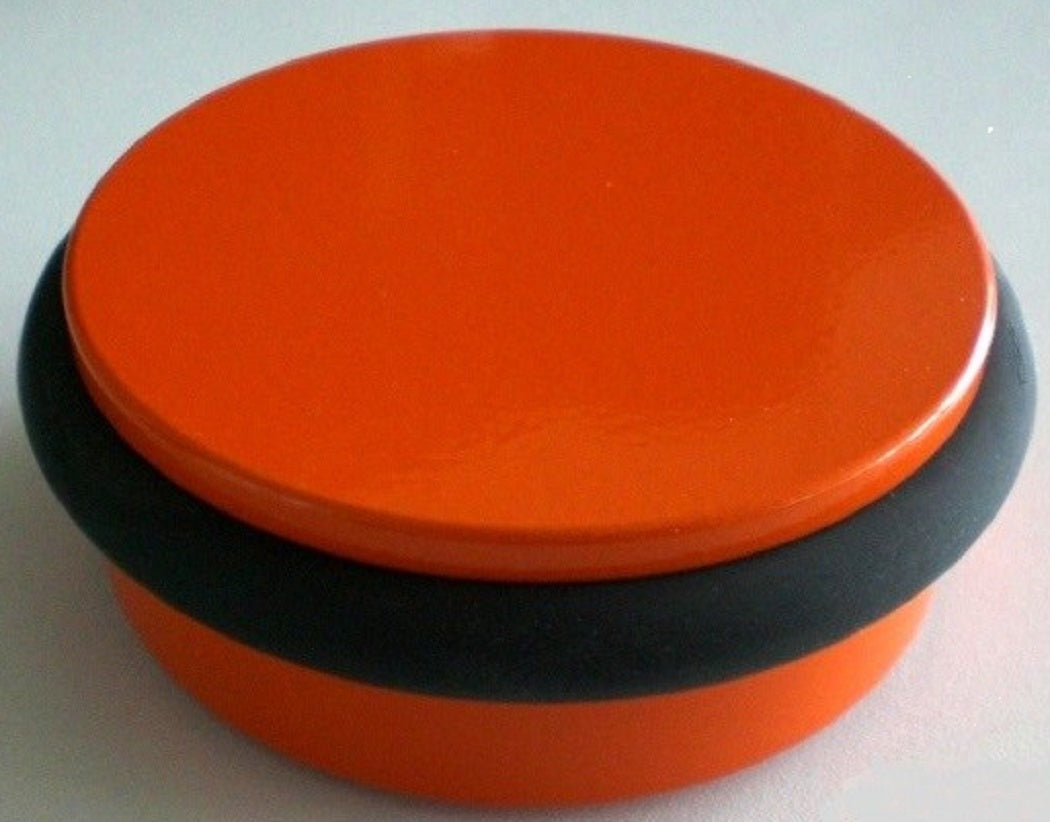PUK® Das Original Türstopper Fensterstopper - Artikel Design