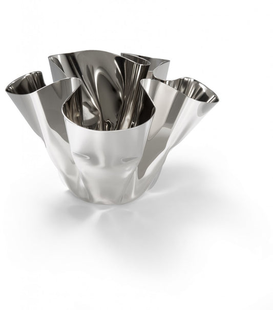 MARGEAUX  Windlicht - Philippi Design