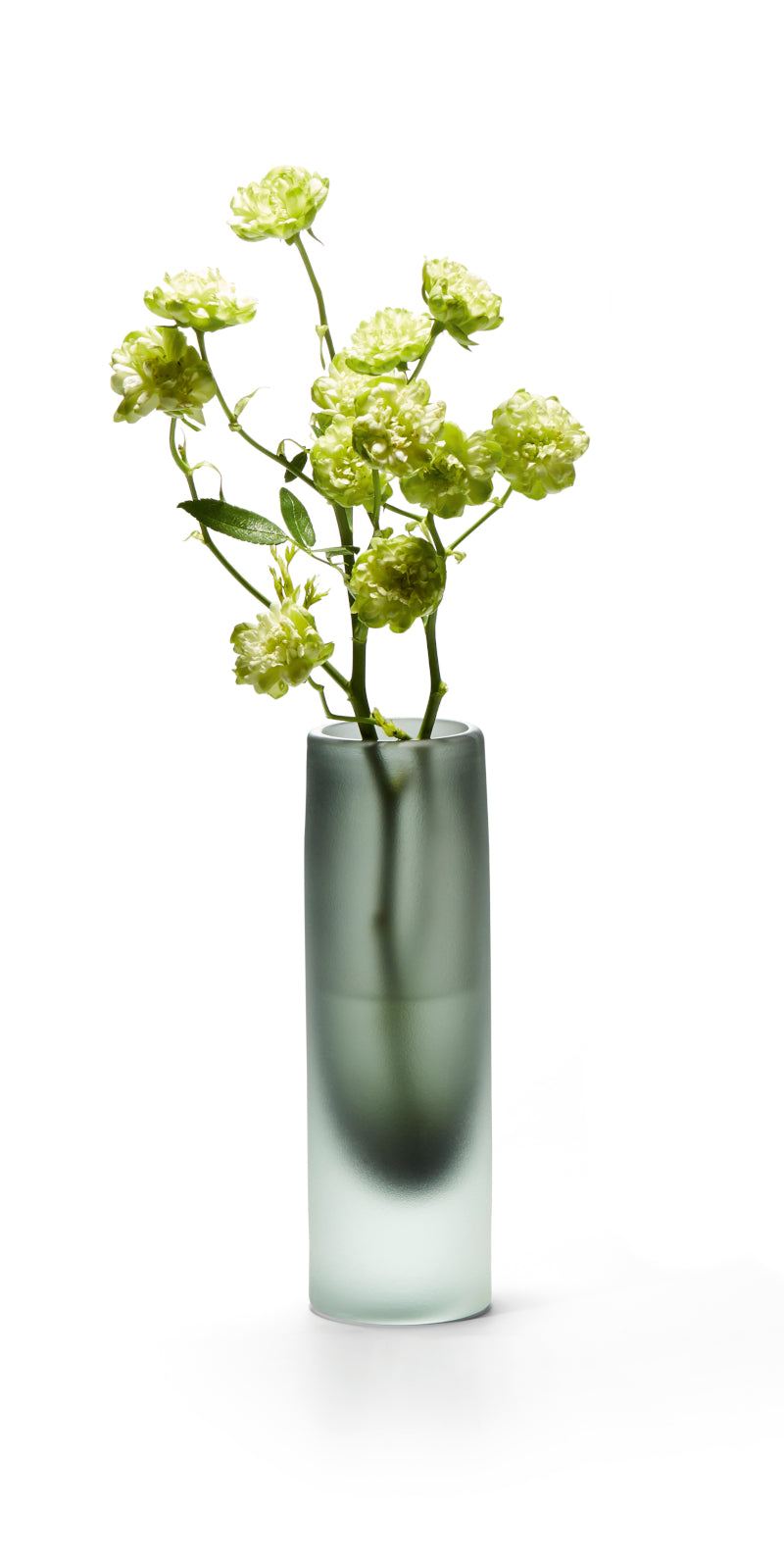 Nobis Vase Blumenvase - Philippi Design