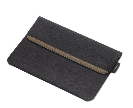 S-GRIP "PAD" Schutzhülle für iPad - Troika