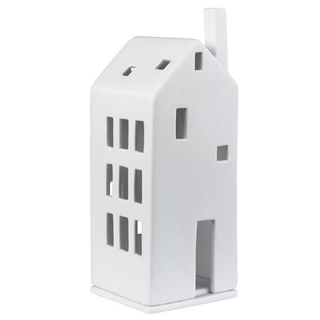 Lichthaus "große Tür" - Räder Design