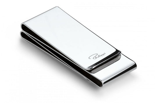 Threesome 3-in-1 Geldscheinklammer - Philippi Design