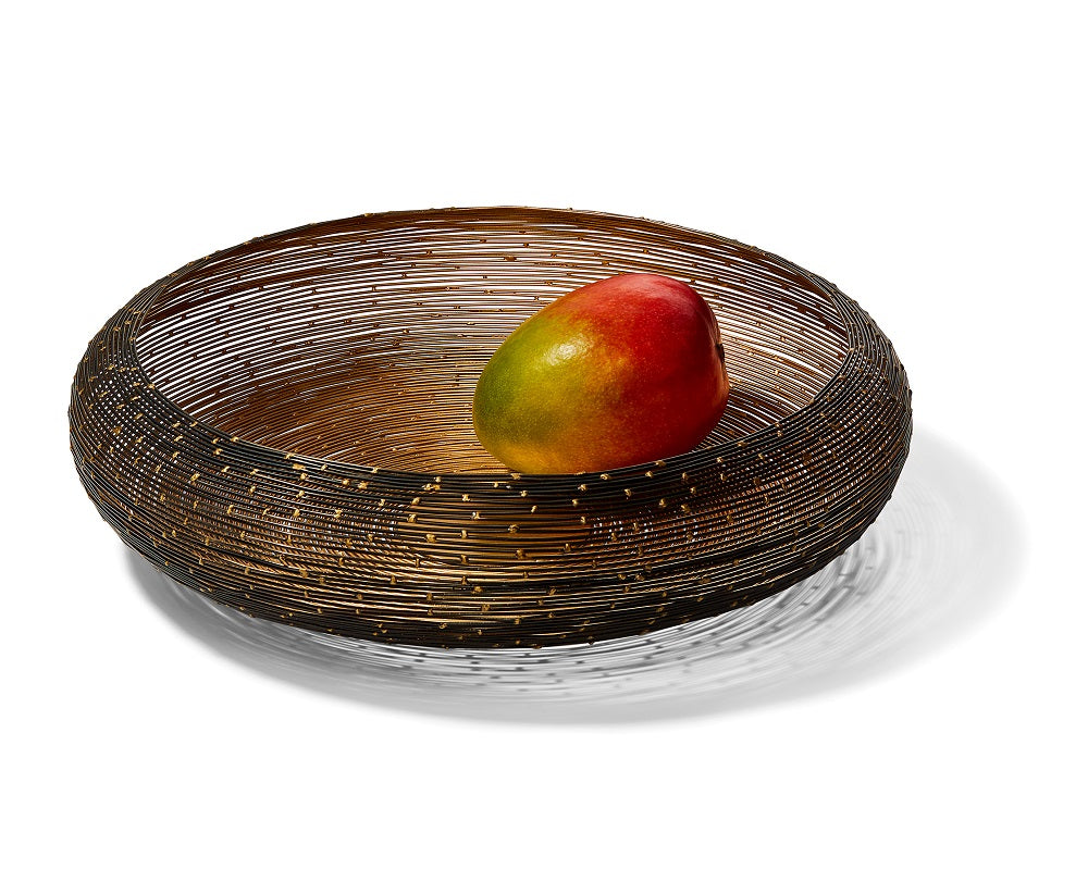Schale "Botswana" - Philippi Design