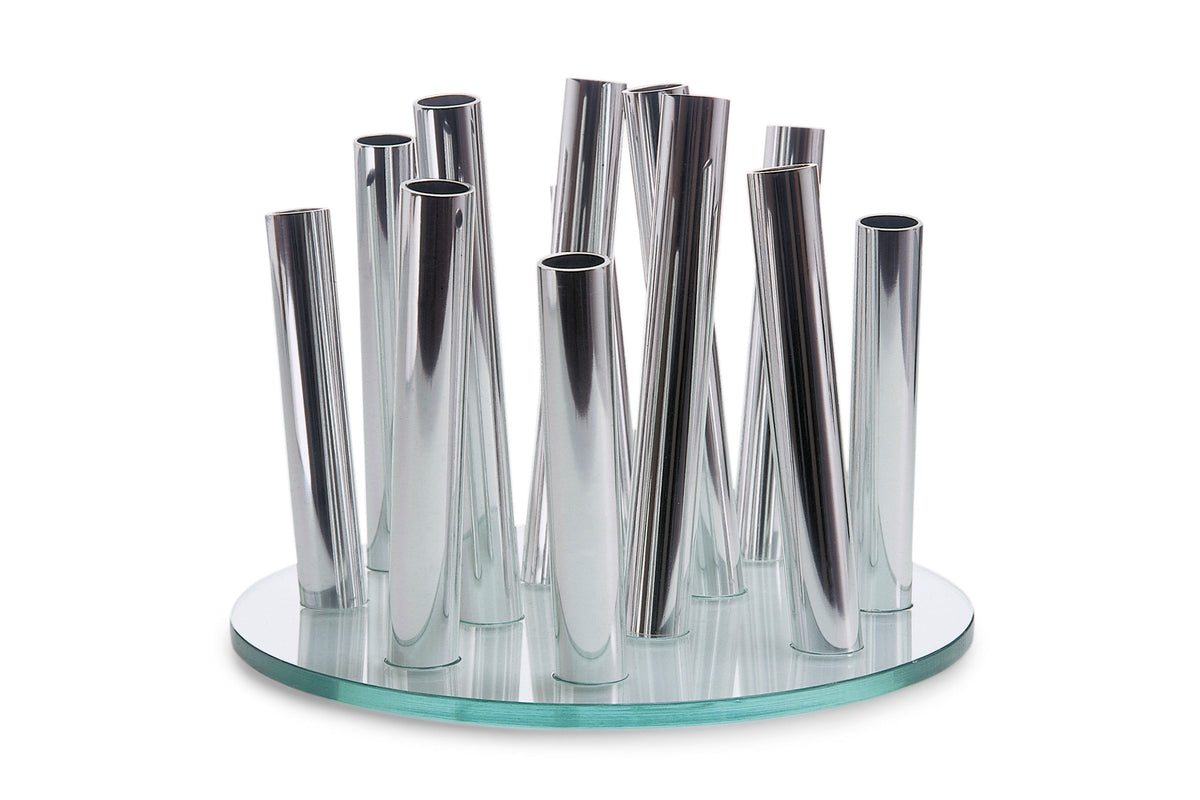 BOUQUET Vase von PHILIPPI