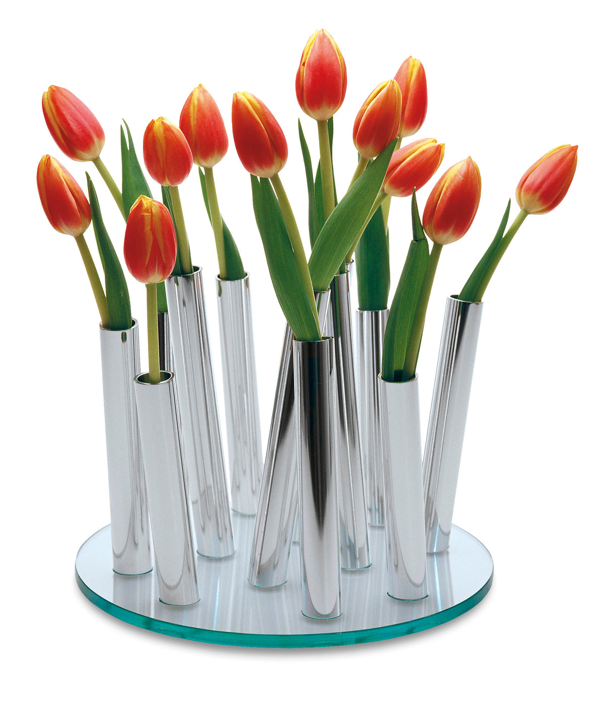 BOUQUET Vase von PHILIPPI