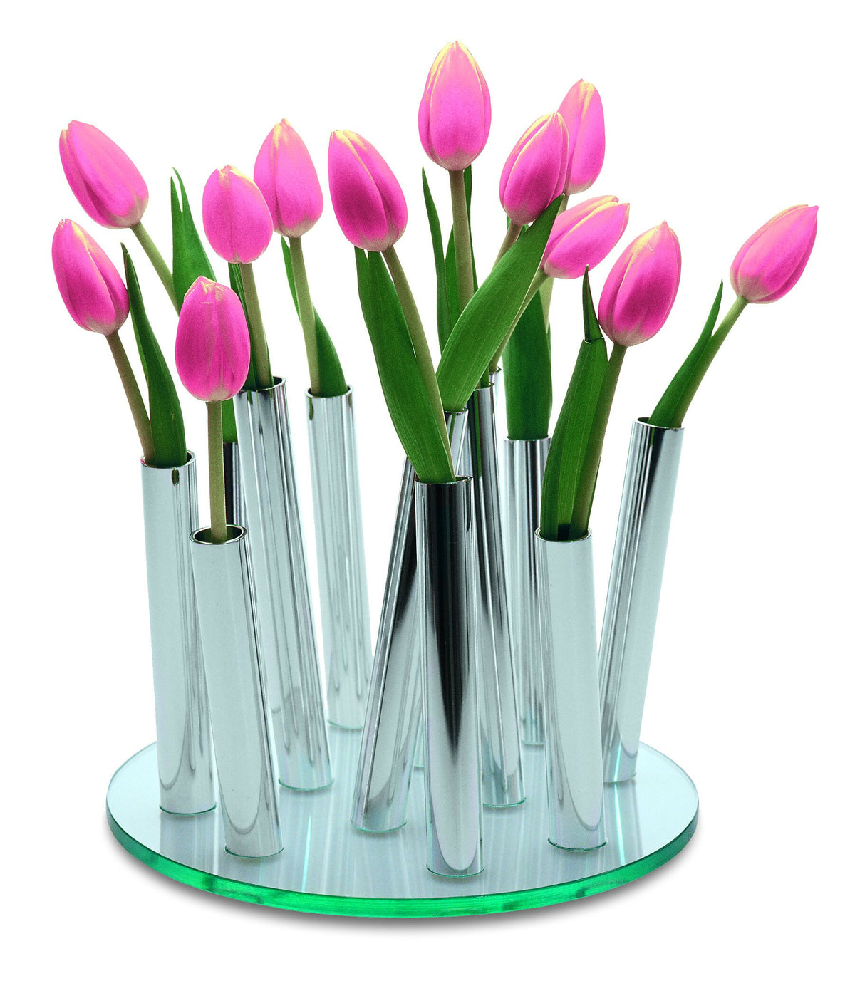 BOUQUET Vase von PHILIPPI