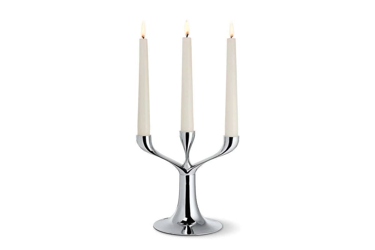 CANDELABRA Kerzenleuchter von PHILIPPI