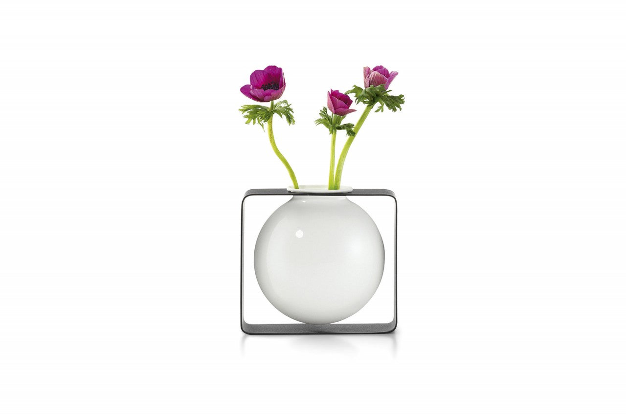 FLOAT Vase - Philippi Design