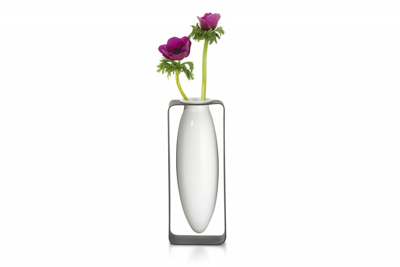 FLOAT Vase - Philippi Design