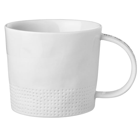 Tasse Lieblingstasse Porzellan ZEIT FÜR MICH ZEIT FÜR DICH ZEIT FÜR UNS Räder