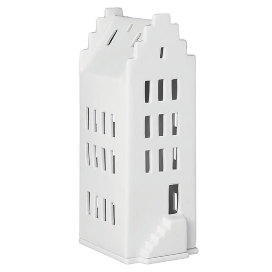 Lichthaus "Giebeldach" - Räder Design