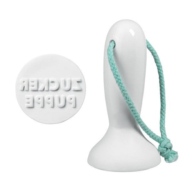 Plätzchenstempel Winterzucker "Zuckerpuppe" - Räder Design