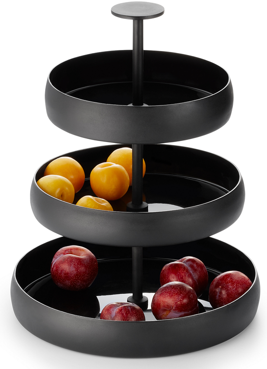 Negretto Etagere - Philippi Design