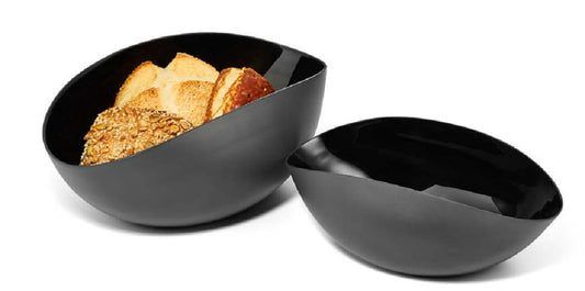 PANE Brotkorb - Philippi Design