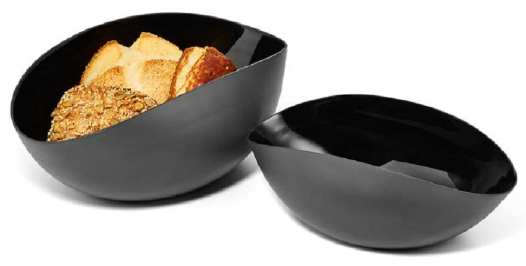 PANE Brotkorb - Philippi Design