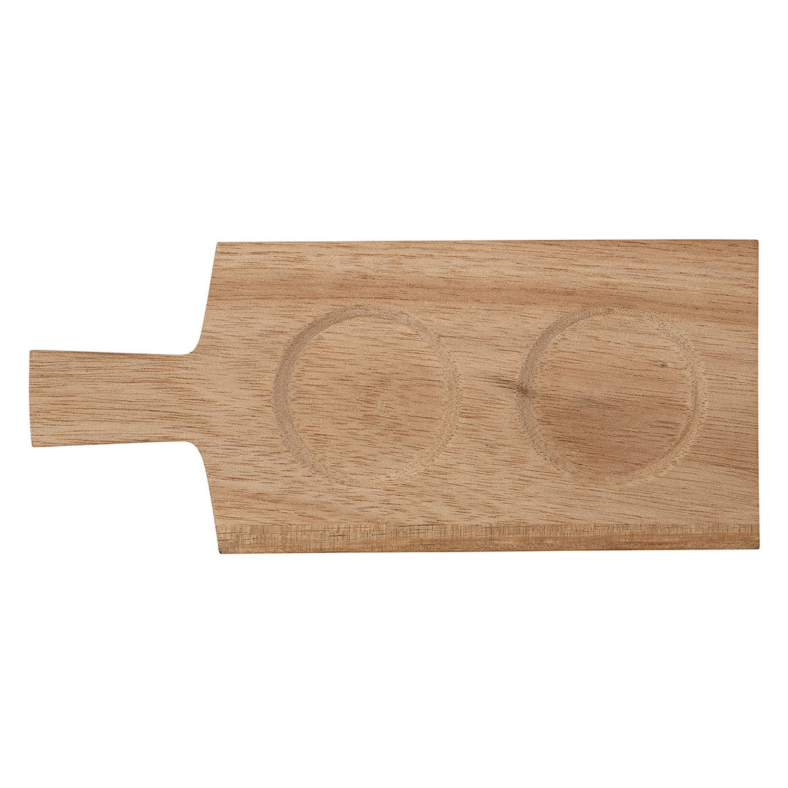 Öl und Salz Gewürzset - Räder Design