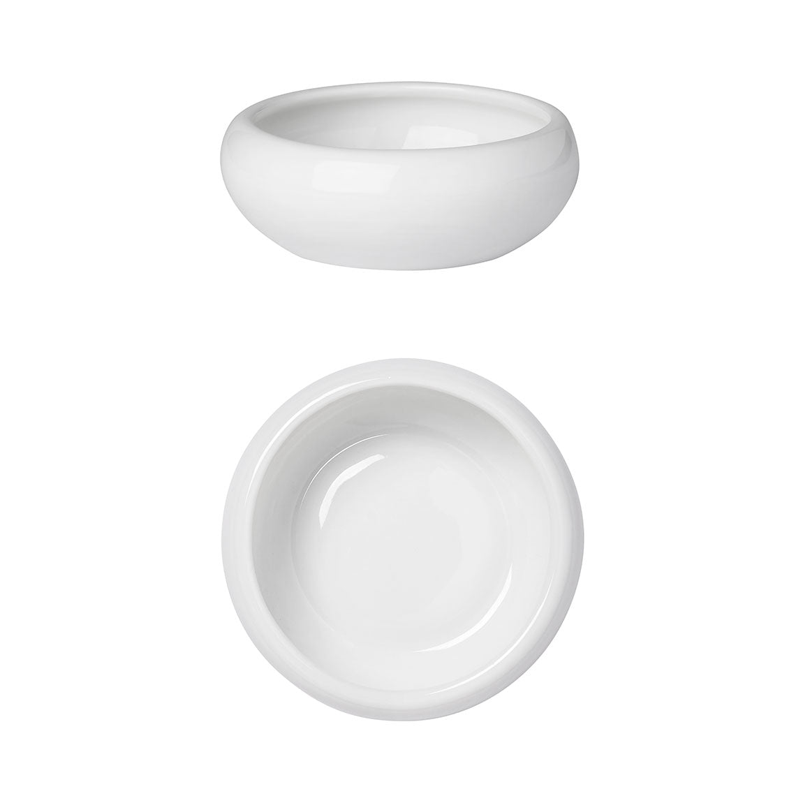 Öl und Salz Gewürzset - Räder Design
