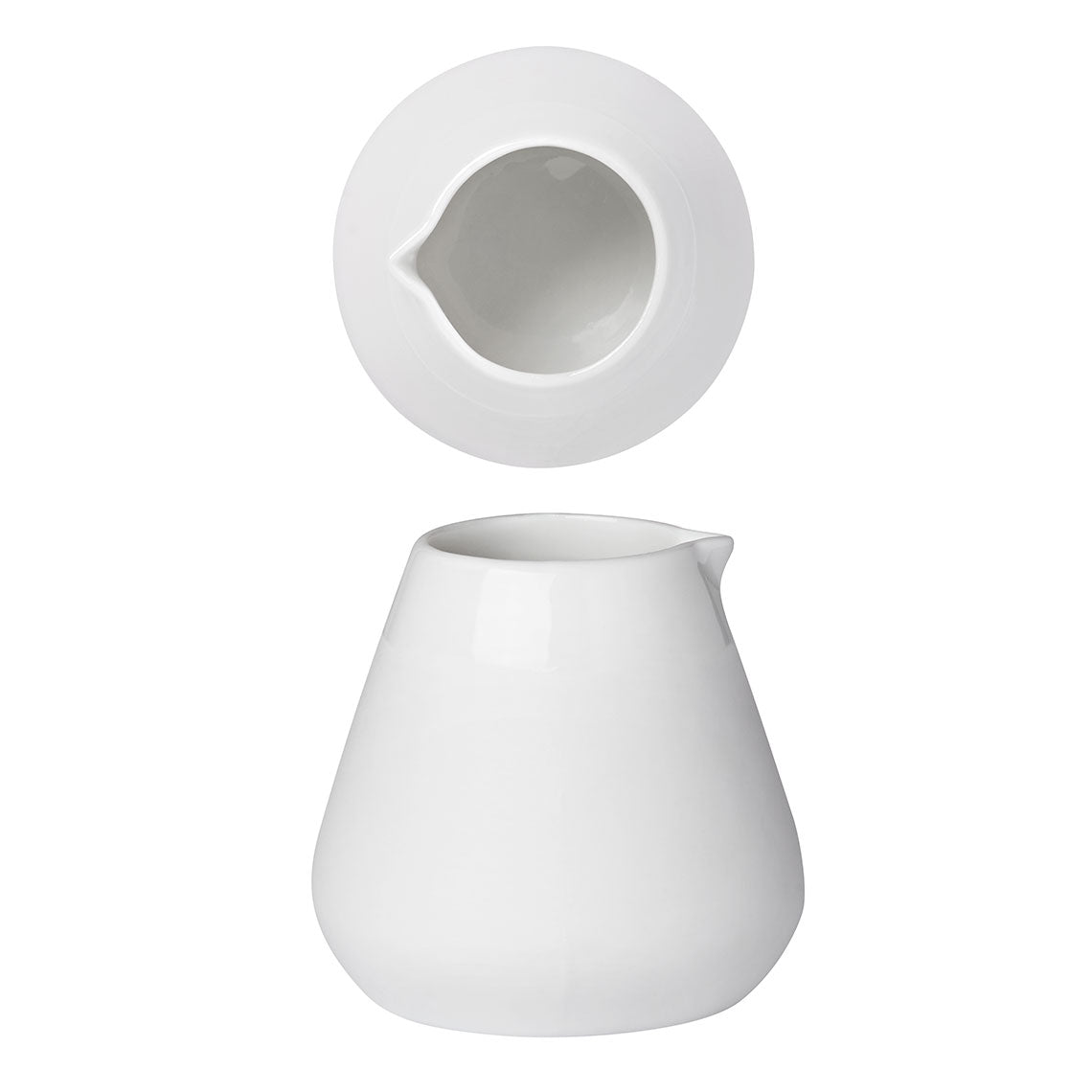 Öl und Salz Gewürzset - Räder Design