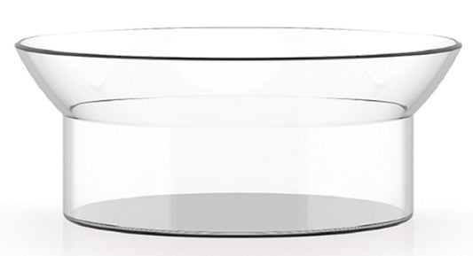 Abtropfschale Wilhelm Philippi Design