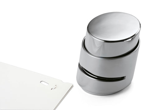 Hefter Push Philippi Design