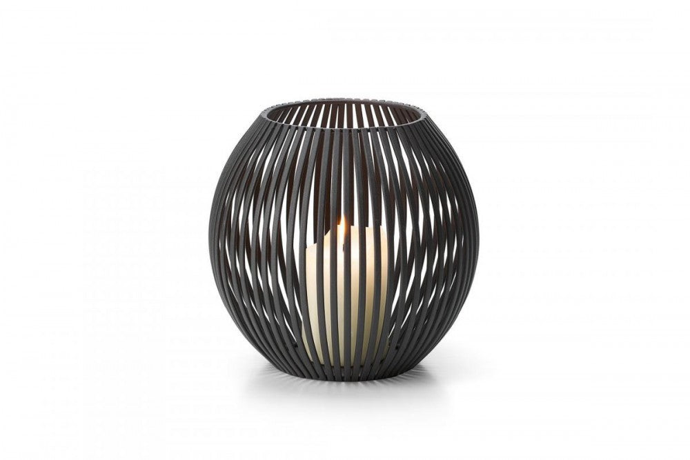 LOUISIANA Windlicht - Philippi Design