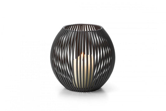 LOUISIANA Windlicht - Philippi Design