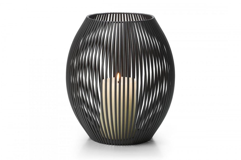 LOUISIANA Windlicht - Philippi Design