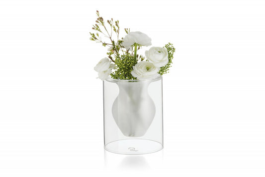 ESMERALDA Vase - Philippi Design