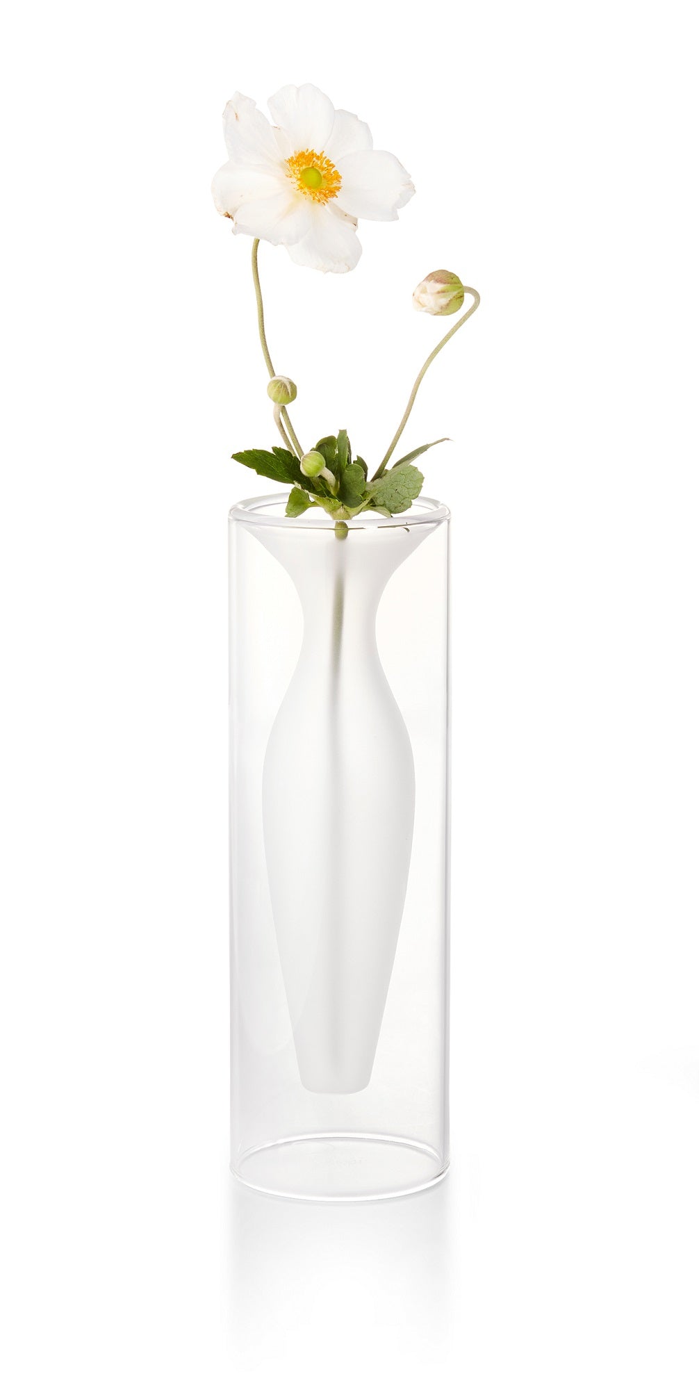 ESMERALDA Vase - Philippi Design