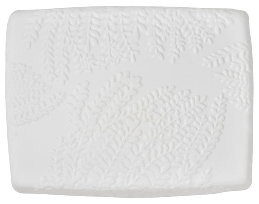BUTTERDOSE "FARNBLATT "MIX & MATCH