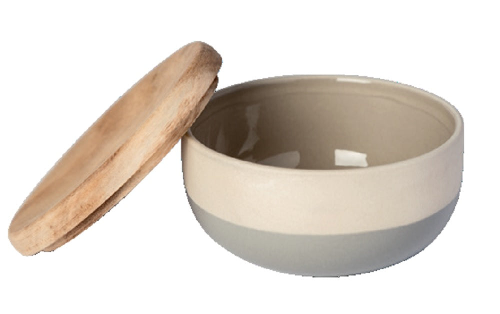 Holzbrett "Apero Große Vielfalt" aus der Serie DINING  - Räder Design