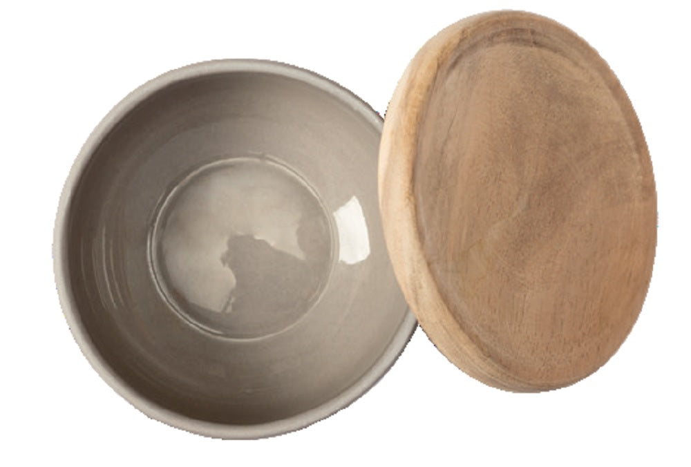 Holzbrett "Apero Große Vielfalt" aus der Serie DINING  - Räder Design