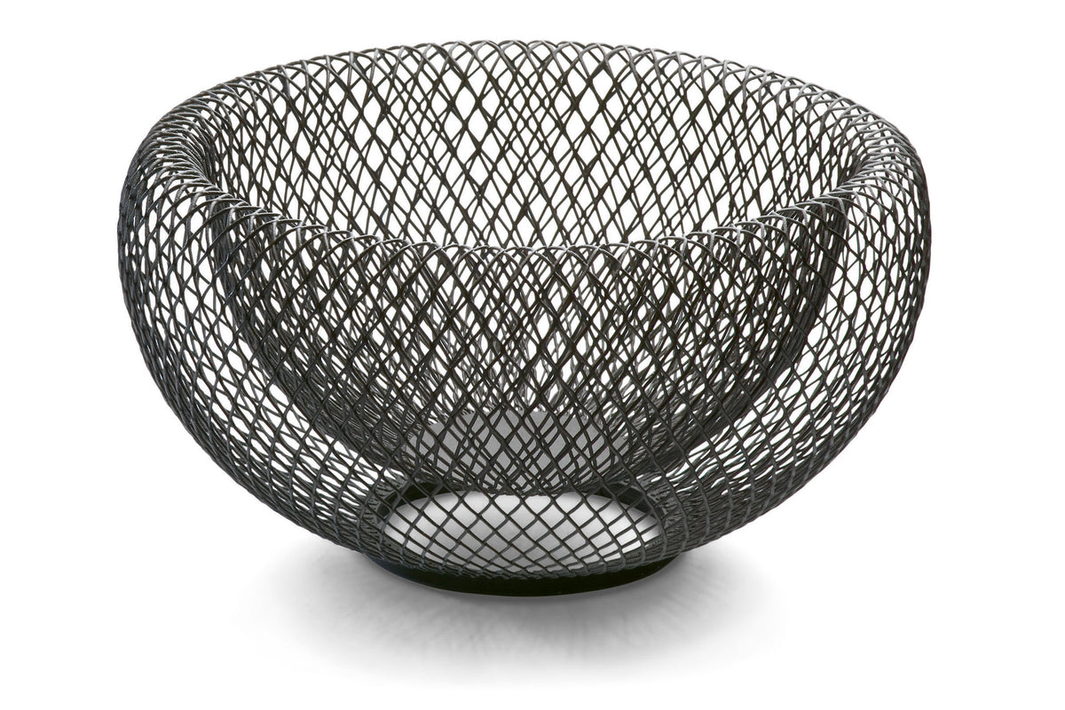 MESH Schale von PHILIPPI
