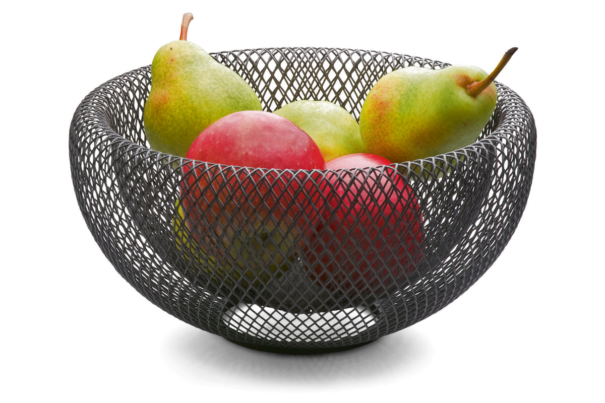 MESH Schale von PHILIPPI