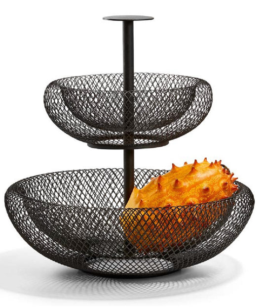 MESH Etagere - Philippi Design