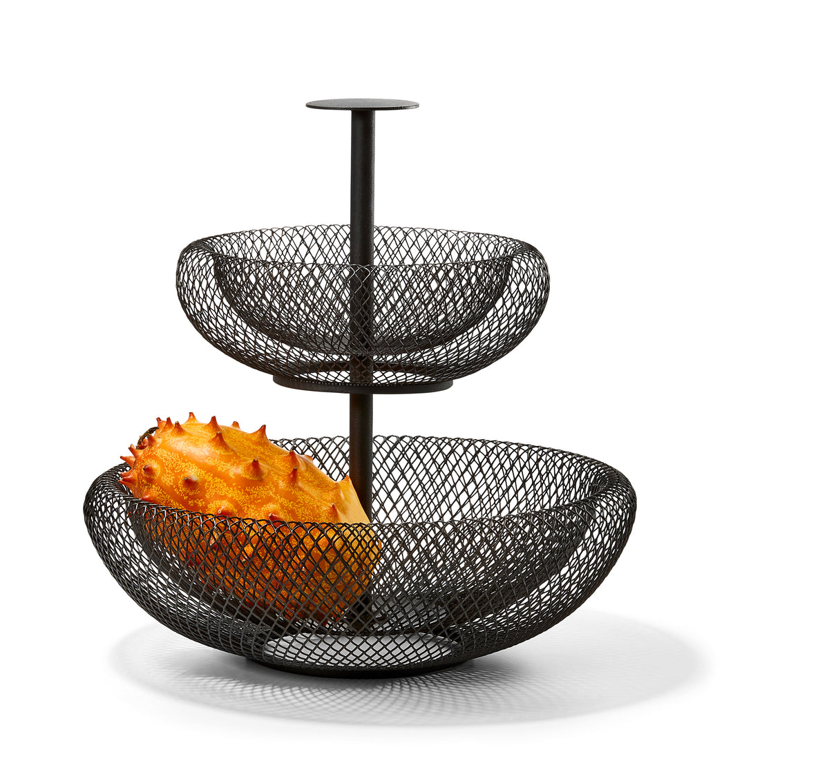 MESH Etagere von PHILIPPI