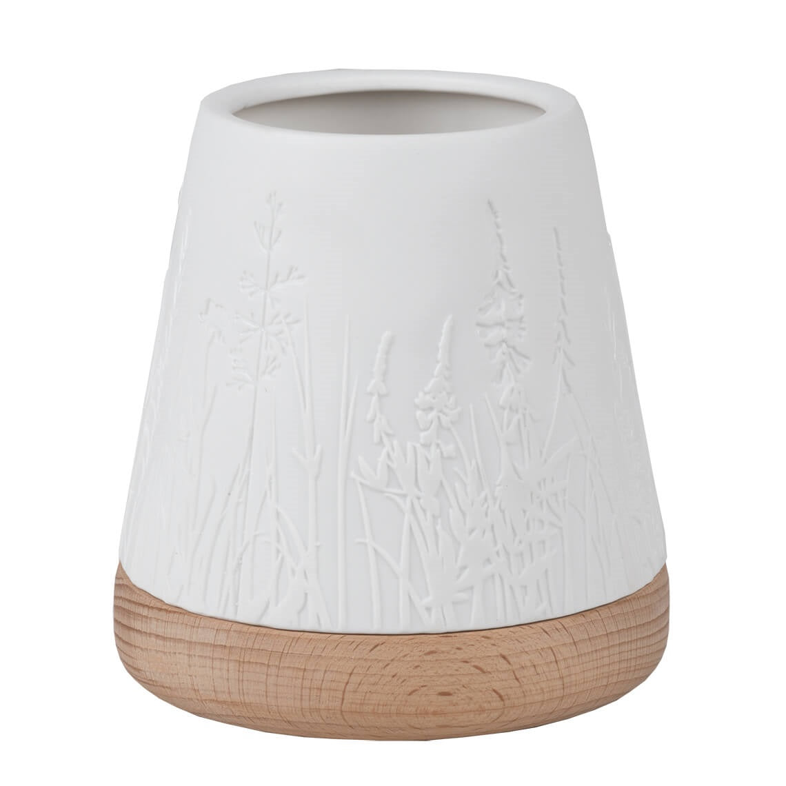 Windlicht floral - Räder Design Living