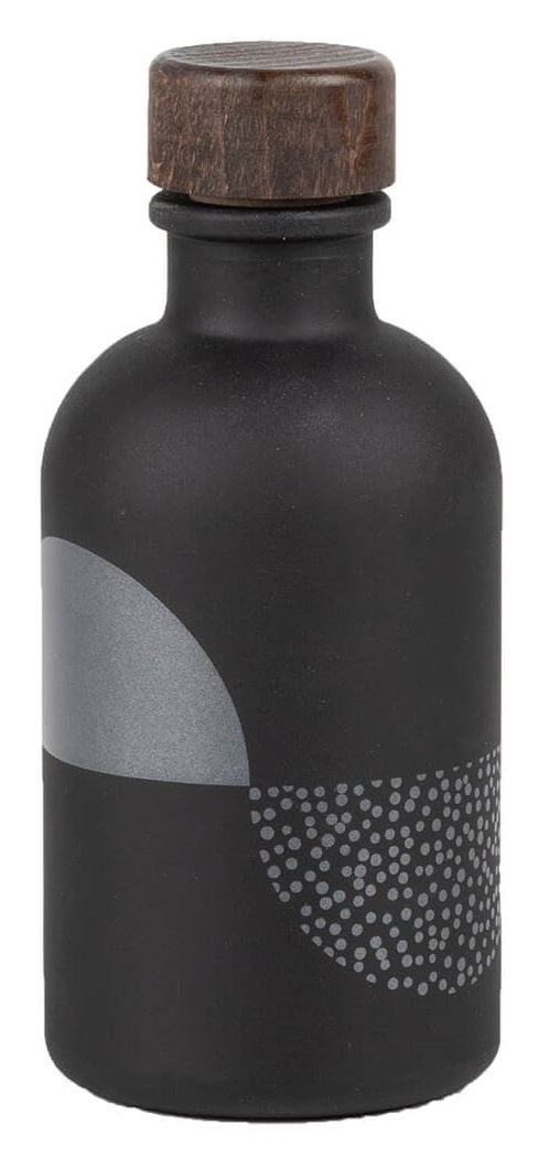 Duftwelten Diffuser Raumduft - Räder Design