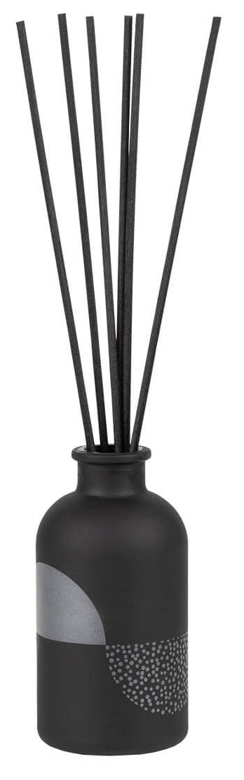 Duftwelten Diffuser Raumduft - Räder Design