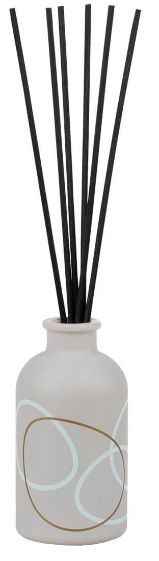 Duftwelten Diffuser Raumduft - Räder Design